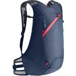 Ortovox Trace 18l night blue – Zboží Dáma