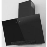 Elica SHADE BL/A/60 – Sleviste.cz