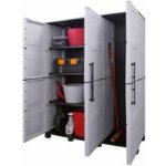 Artplast ARTI100 – Zboží Dáma