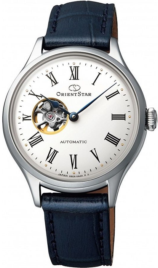 Orient ND0005S
