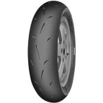 Mitas MC 35 S-Racer 2.0 Medium 3.5/0 R10 51P – Zbozi.Blesk.cz