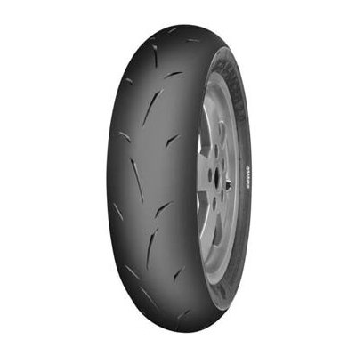 Mitas MC 35 S-Racer 2.0 Medium 3.5/0 R10 51P