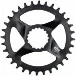 FSA převodník COMET DM steel MT 1x 30t – Hledejceny.cz