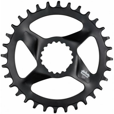FSA převodník COMET DM steel MT 1x 30t – Hledejceny.cz