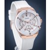 Hodinky Guess GW0030L3