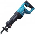 Makita JR3050T – Hledejceny.cz