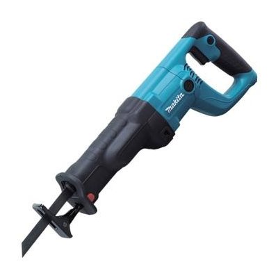 Makita JR3050T – Zboží Mobilmania