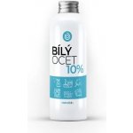 Nanolab Bílý ocet 10% 500 ml – HobbyKompas.cz