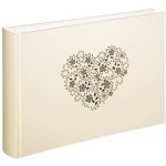 Hama 2v1 Foto album/kniha hostů ANZIO 30x20/60 – Sleviste.cz