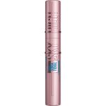 Maybelline Lash Sensational Sky High Waterproof voděodolná řasenka Black 6 ml – Sleviste.cz