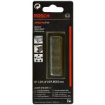 Bosch 2607018301 – Hledejceny.cz