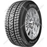 Gripmax Stature M/S 265/45 R20 108V – Hledejceny.cz