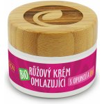PURITY VISION® Růžový krém omlazující Bio 40 ml – Zboží Dáma