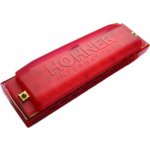 Hohner Happy Colour Harp – Zboží Mobilmania