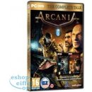 arcania: The Complete Tale