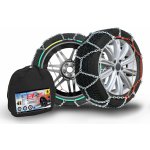 Compass SUV-VAN 265 | Zboží Auto