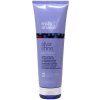 Milk Shake Silver Shine Conditioner 250 ml