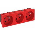 Bettermann 6120326 – Hledejceny.cz