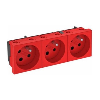 Bettermann 6120326 – Hledejceny.cz