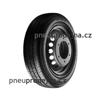 Cooper Evolution Van 215/60 R17 109/107H