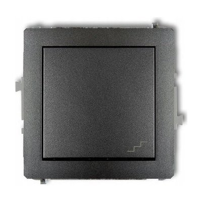 Karlik Deco 11DWP-3 – Hledejceny.cz