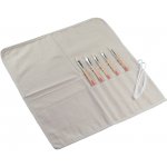 Talens Art Creation Plátěné pouzdro na štětce Art Creation – Zboží Dáma