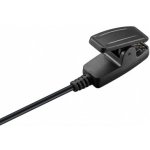 Tactical USB Nabíjecí kabel pro Garmin Vivomove/Forerunner735XT/235XT/230/630 2447472 – Hledejceny.cz