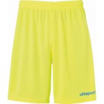 Uhlsport Center Basic – Sleviste.cz