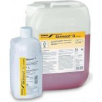 Skinsept G dezinfekce kůže 5 l – Zboží Dáma