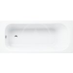 Laufen Solutions 170 x 75 cm H2235000000001 – Hledejceny.cz