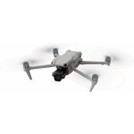 DJI Air 3 Fly More Combo CP.MA.00000693.04 – Hledejceny.cz
