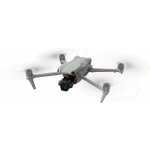 DJI Air 3 Fly More Combo CP.MA.00000693.04 – Zboží Mobilmania