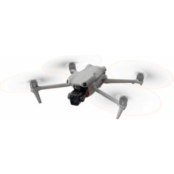 DJI Air 3 Fly More Combo CP.MA.00000693.04