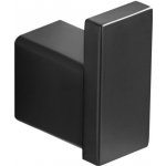 Mexen 7030435-70 – Zboží Dáma