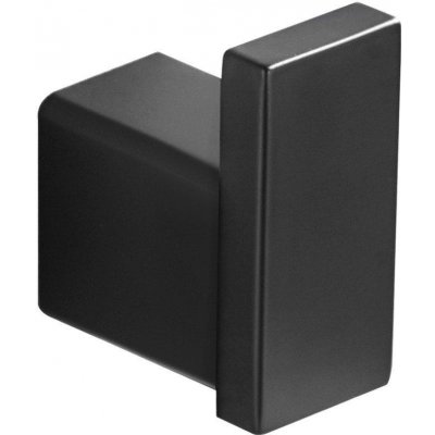 Mexen 7030435-70 – Zboží Dáma