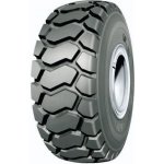 BKT EARTHMAX SR 30 L3*/E3** 26,5-25 202A2 TL – Hledejceny.cz