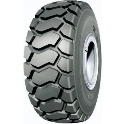 BKT EARTHMAX SR 30 L3*/E3** 26,5-25 202A2 TL – Hledejceny.cz