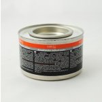FIREGEL 200 g – Zboží Dáma