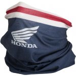 HONDA nákrčník trojbarevný URBAN FUN HONDA 08AUDTNE00-2A – Sleviste.cz