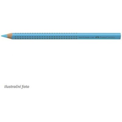 Faber-Castell 1148 modrá – Zboží Živě