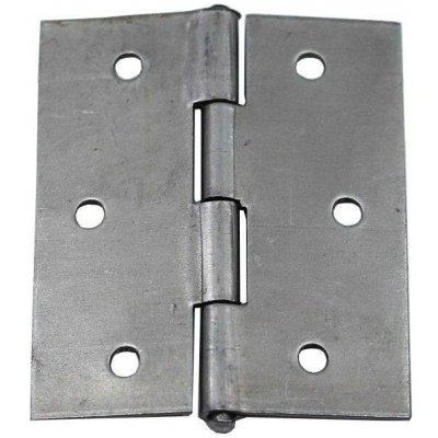 VČS Závěs 60x50 mm surový – Hledejceny.cz