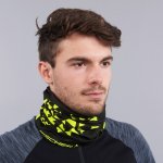 Fischer CI Logo černá/žlutá – Zbozi.Blesk.cz