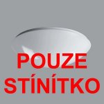 Osmont 20508 – Zboží Dáma