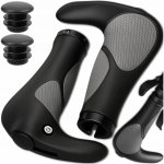 Trizand 18315 2 ks – Zboží Dáma