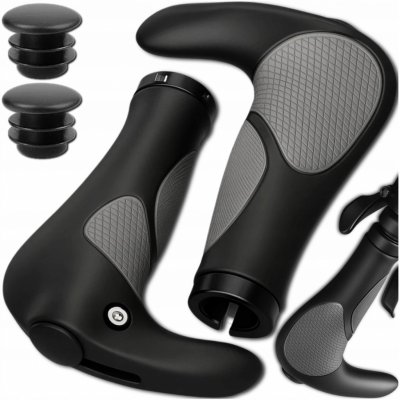 Trizand 18315 2 ks – Zboží Dáma