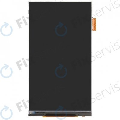 LCD Displej Sony Xperia J ST26i – Zbozi.Blesk.cz