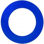 Bull's Surround kruh kolem terče Blue – Zboží Dáma