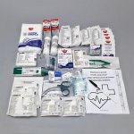 VMBal Náhradní náplň do lékárničky standard – Hledejceny.cz