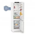 Liebherr KGN 2063 – Zboží Mobilmania