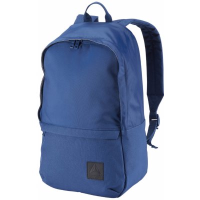 Reebok Performance Style Foundation bunker blue 14 l